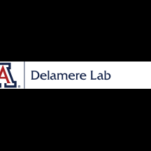 Delamere Lab